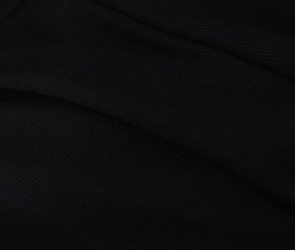 Spring Sexy Sexy Slim Fit Slimming Hollow Out Cutout Backless Tied Long Sleeves Knitted Jumpsuit Crisscross