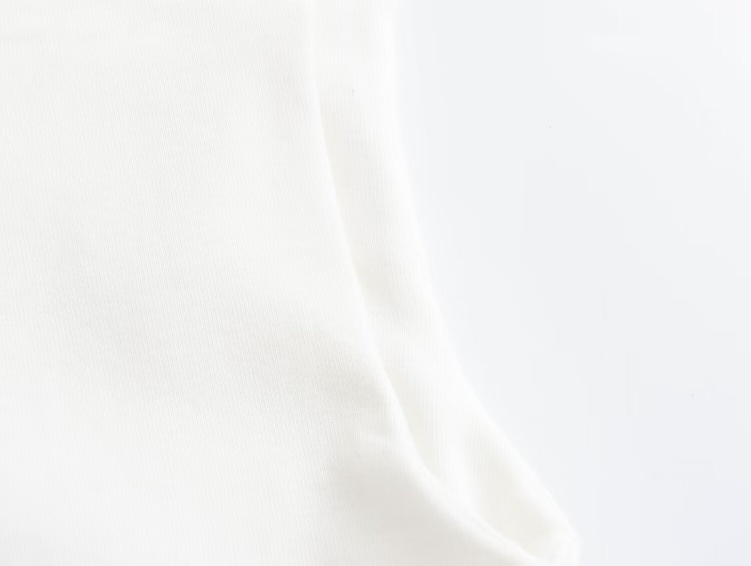 Spring Women Clothing Simple Sleeveless Boat Collar Cotton Jumpsuit