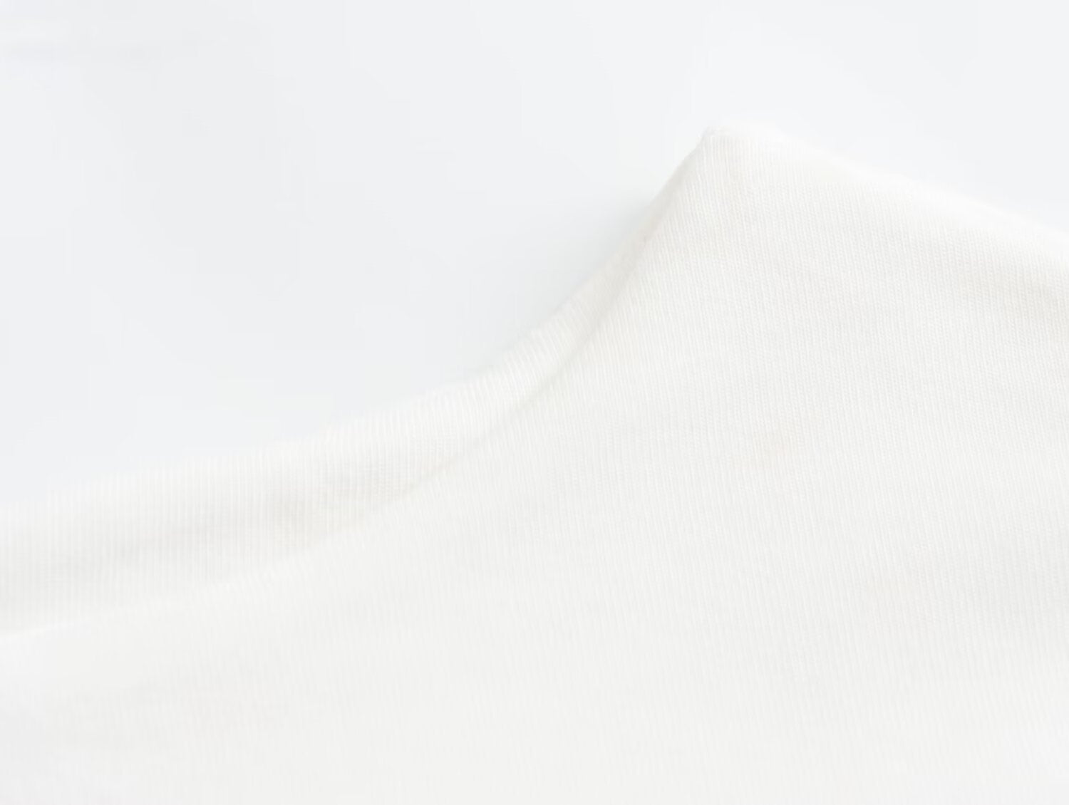 Spring Women Clothing Simple Sleeveless Boat Collar Cotton Jumpsuit