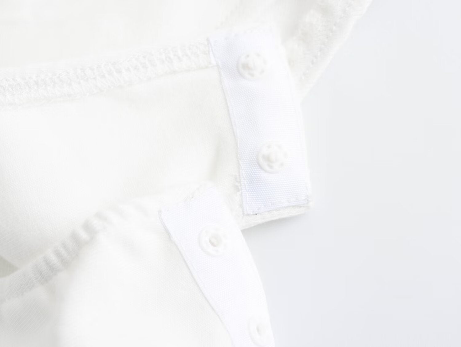 Spring Women Clothing Simple Sleeveless Boat Collar Cotton Jumpsuit