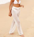 Beach Dress Sexy Cutout Printed Maxi Dress Bikini Cover Up Beach Cover Up Women