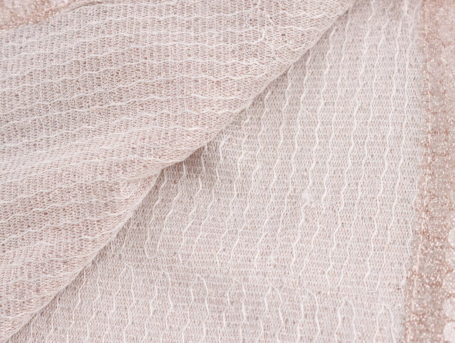 Women French Sequin Pleated Halter Dress