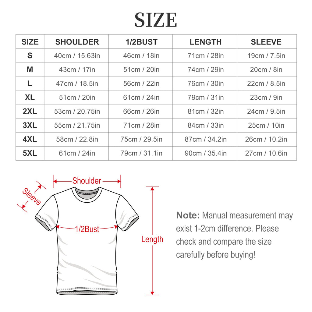50 Year Woman Leopard Fabulous 50th Birthday  Durable T-Shirt