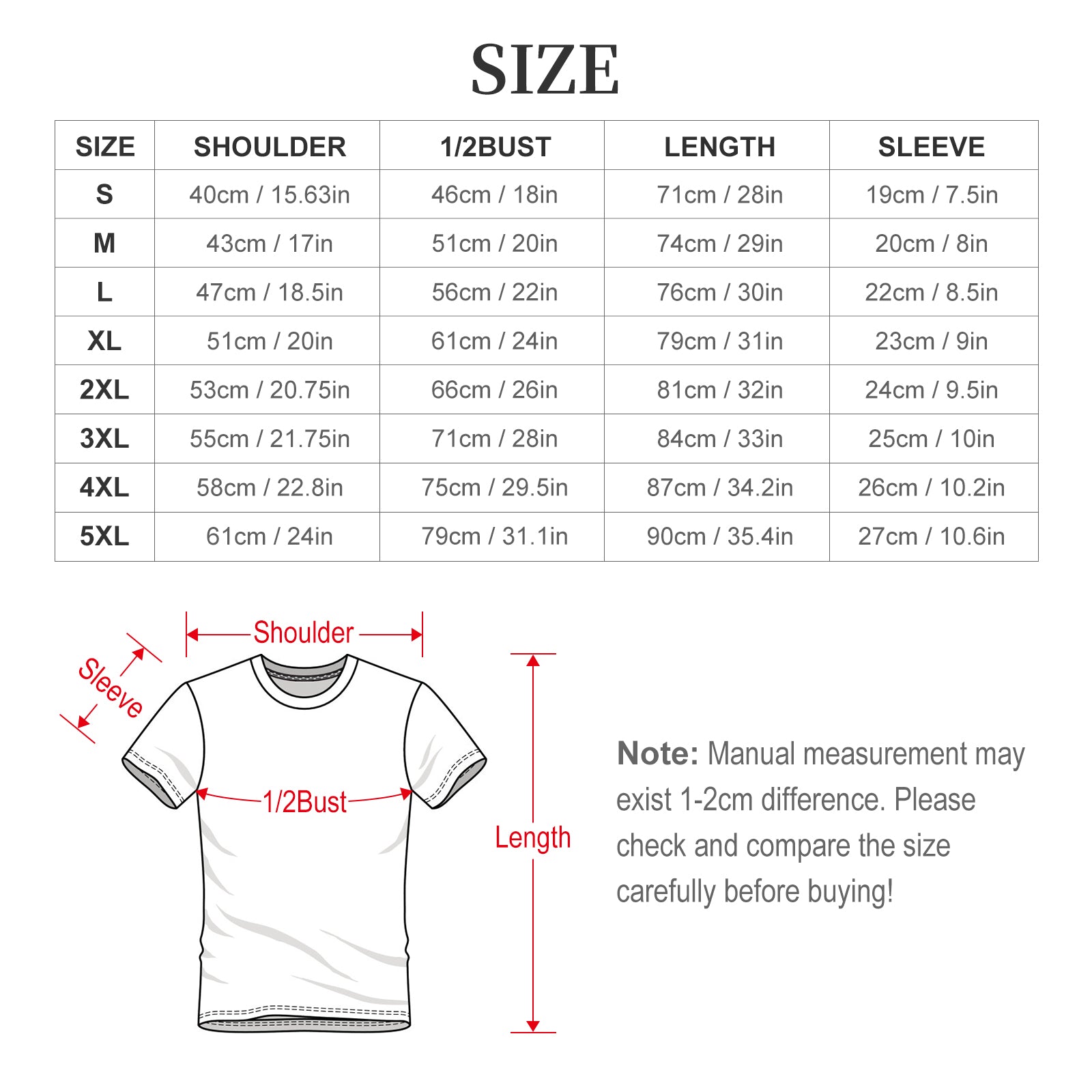 50 Year Woman Leopard Fabulous 50th Birthday  Durable T-Shirt