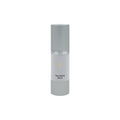Age Defying Serum