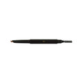 Automatic Eyebrow Pencil - Taupe