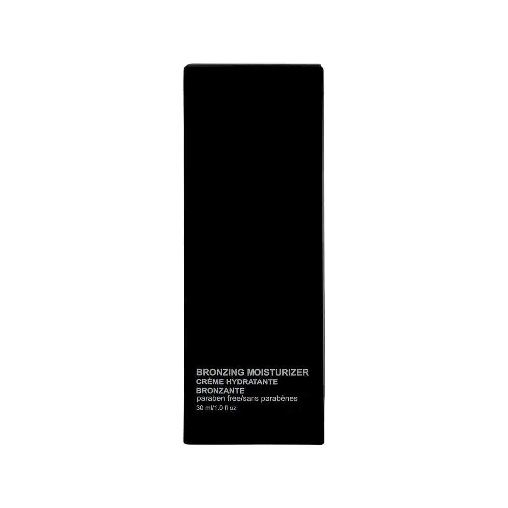 Bronzing Moisturizer - Rio