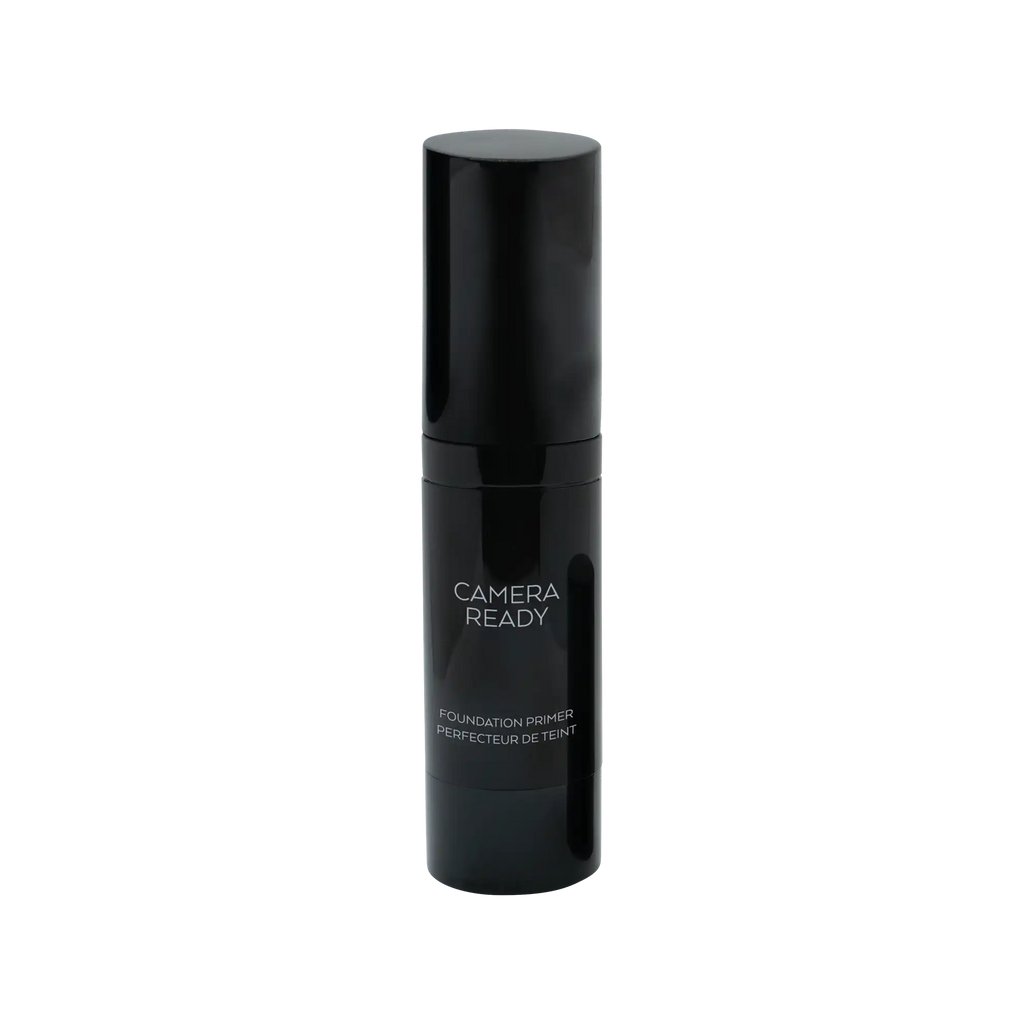Foundation Primer - Clear