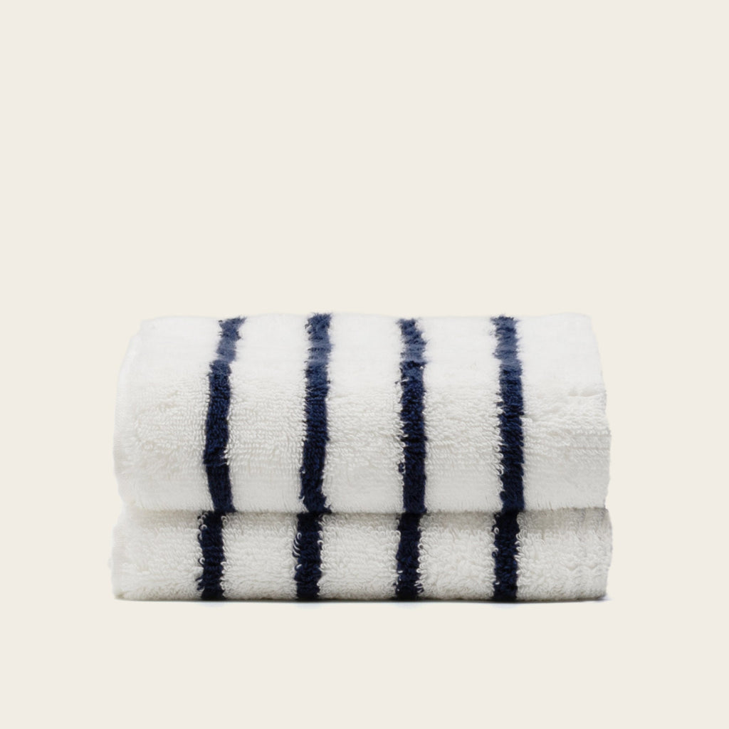 Ultraplush Australian Cotton Towels