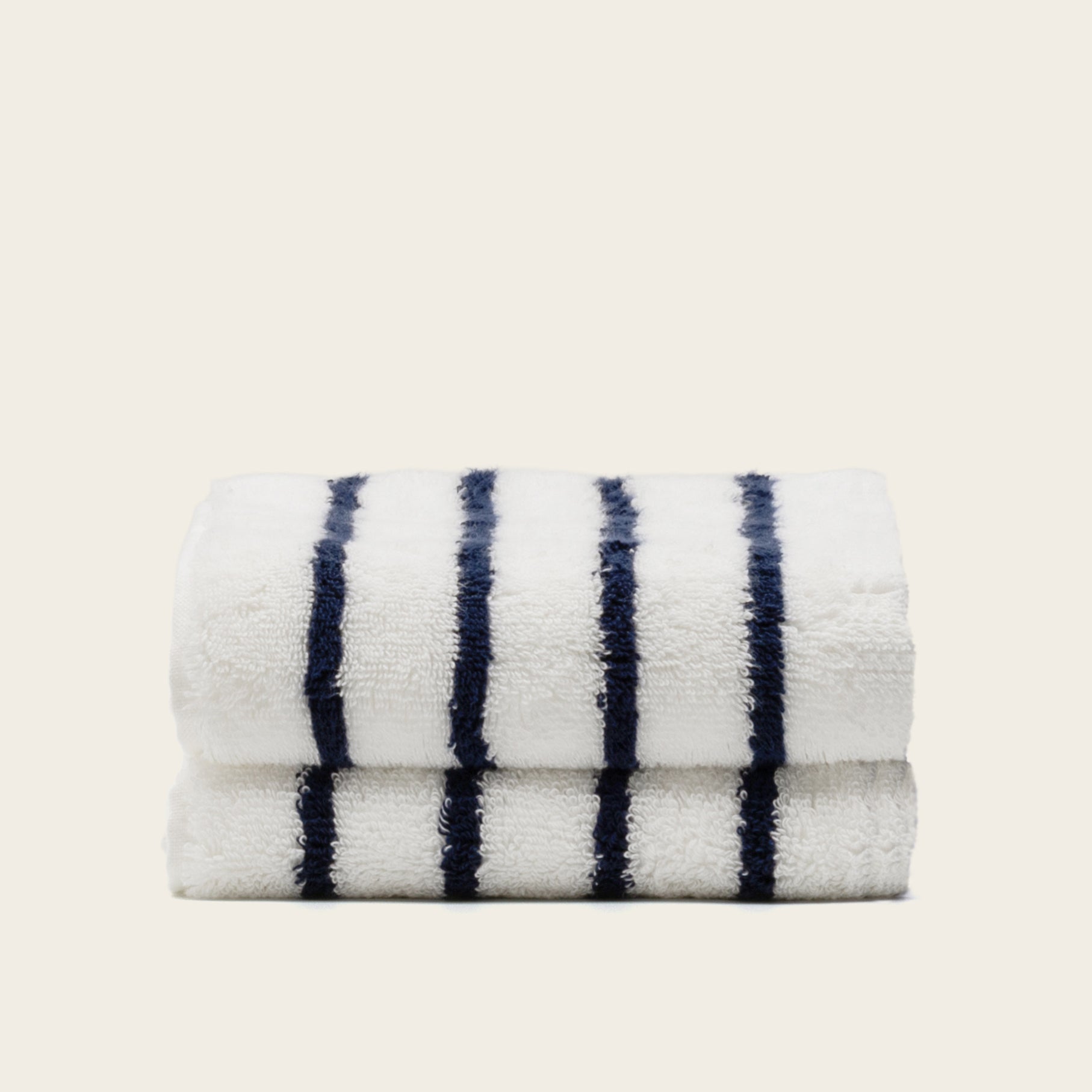 Ultraplush Australian Cotton Towels