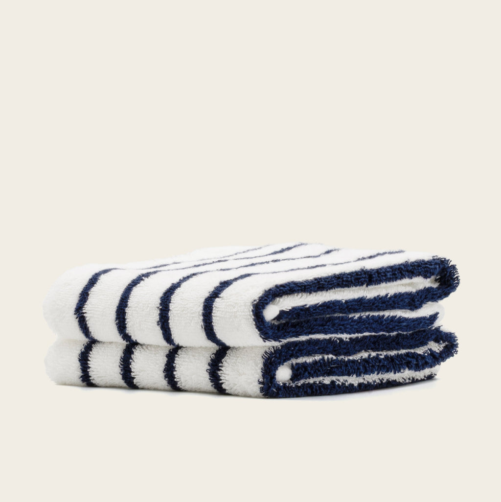 Ultraplush Australian Cotton Towels