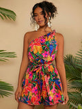 Women Clothes Summer Sexy off Shoulder Dress Formal Dress