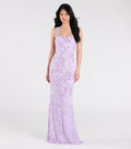 Women Dress Spring Summer Sexy Strap Backless High Slit Socialite Dress