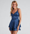 Dress Summer Sexy V neck Strap Backless Evening Dress