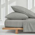 Luxe Australian Sateen Sheet Set