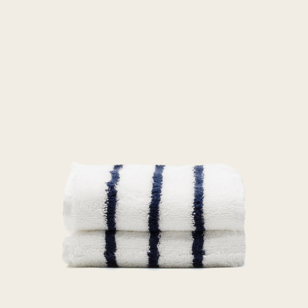 Ultraplush Australian Cotton Towels