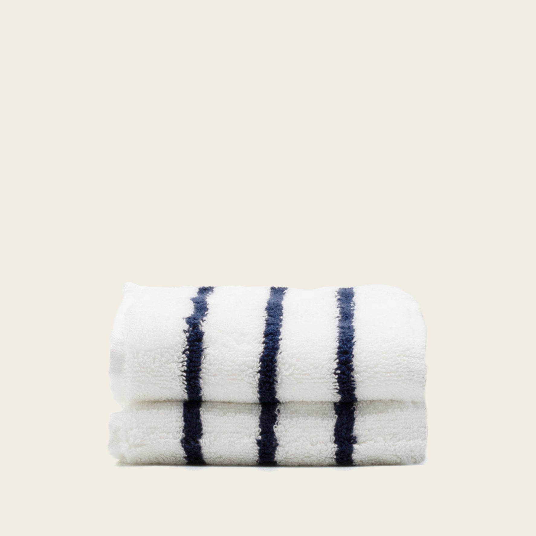 Ultraplush Australian Cotton Towels
