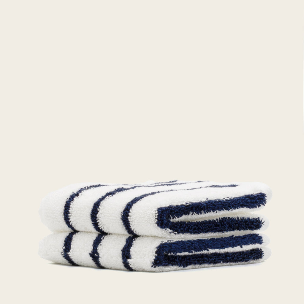 Ultraplush Australian Cotton Towels